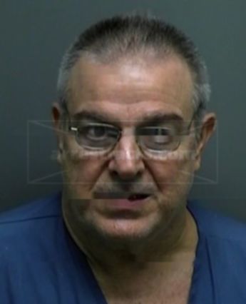 William Clay Triplett