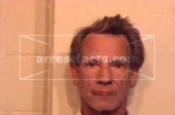 Fred Allen Knapp