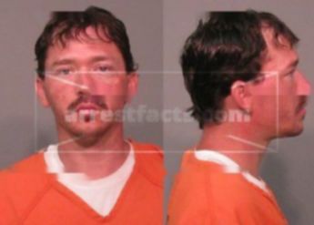 Alton Dewayne Potts