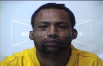 Rayshawn Lamont Anderson