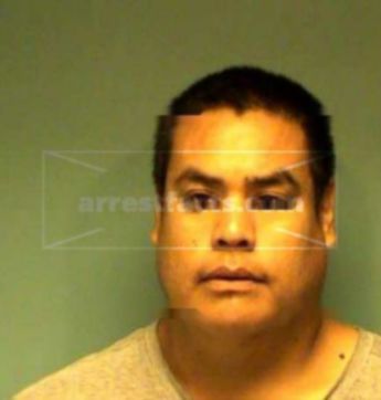 Alan Matthew Ulery