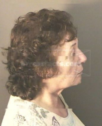 Beatrice Carillo