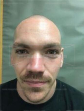 Stephen Dewayne Bastin