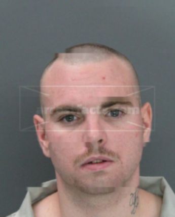 Ryan Andrew Divoky
