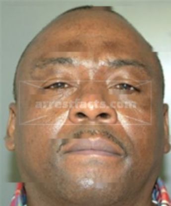 Jerome Brown