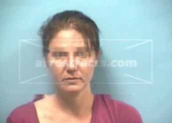Connie Denise Summerlin