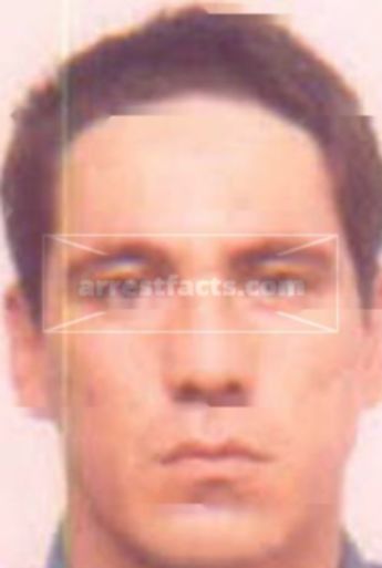 Raymond Palacios