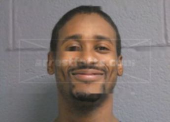 Kelvin Lee Wallace