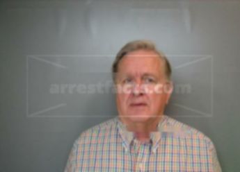 Kenneth Wayne Wurdemann