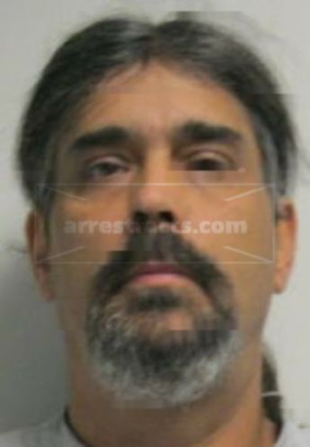 Harry L Johnson