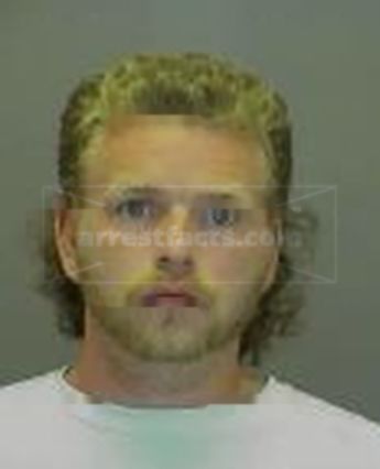 Billy Jack Ford