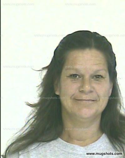 Sharon L Franks