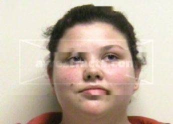 Angelica Noel Pettit