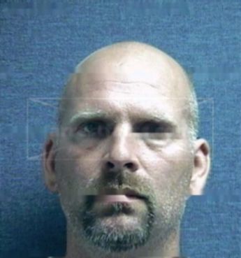 Christopher George Barnett