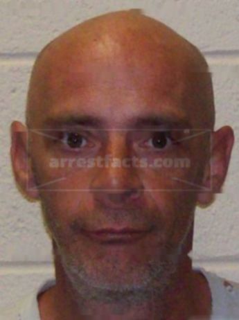 James Franklin Davis