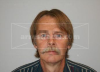 Michael J Koel