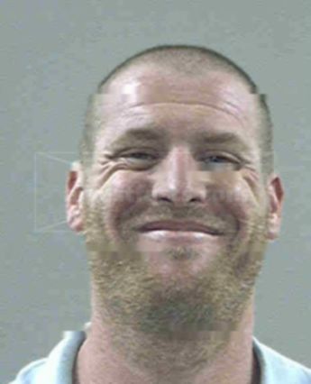 Andrew Patrick Elliott
