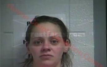Nola M Caskey
