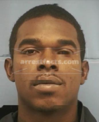 Jerome Thornton