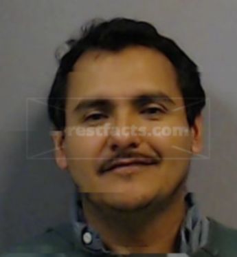 Roberto Gutierrez.jp Moreno