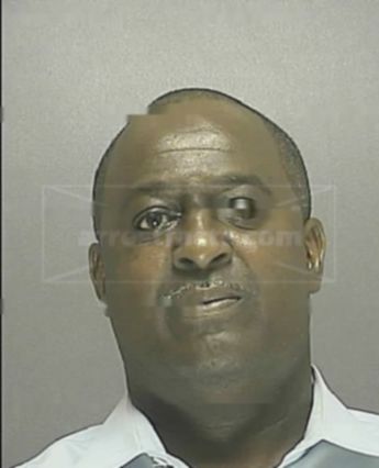 Michael Ellison