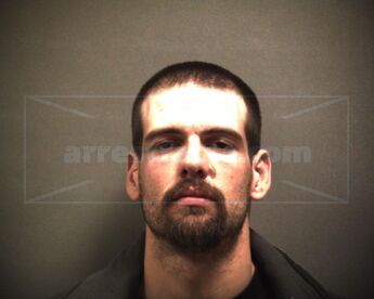 Govan Brandon Mills