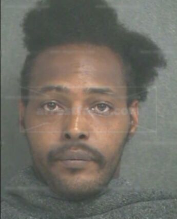 Michael Dewayne Christwell