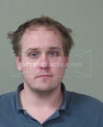 Justin Alexander Sheffield