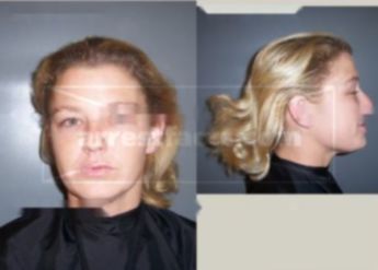 Katie Marie Kimbrough