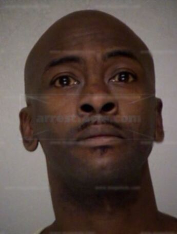 Kendal Nathaniel Hughes