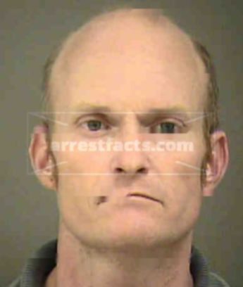Russell Dean Quinn
