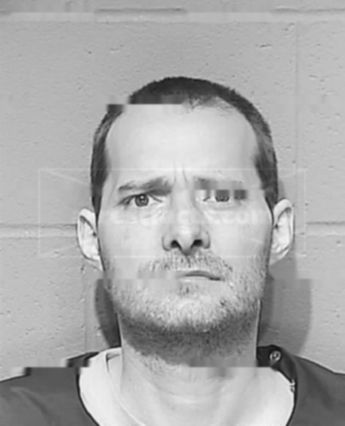 Stephen Robert Bailey