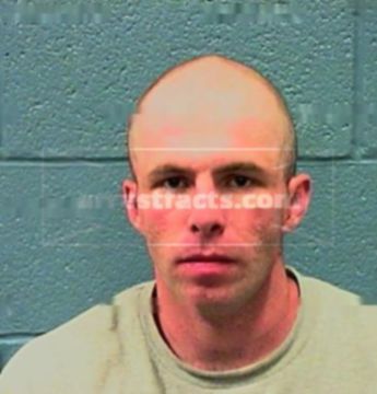 Darrell Duane Stewart
