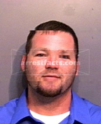 Nicholas Brock Franklin