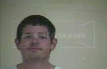 William James Wilson