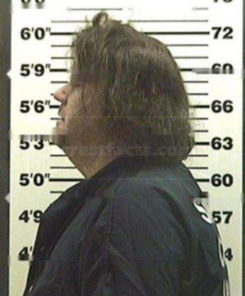 Dwayne Edward Burris