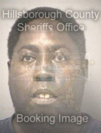 Kenneth Ballard