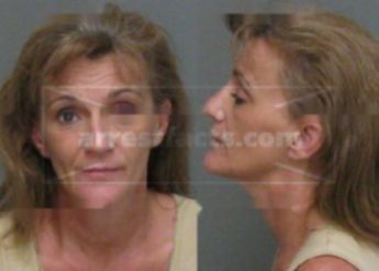 Susan Lambert