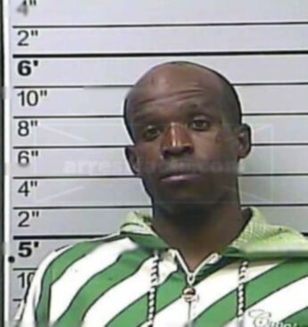 Emmanuel Walker