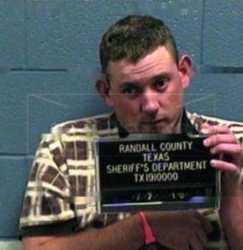Troy Warren Hutton
