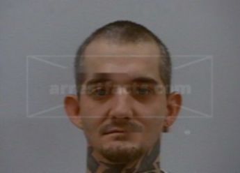 Thomas Brian Huggins