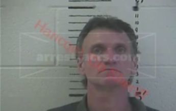 Duane Edward Ladner