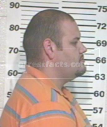 Martin Vivian Jr. Ramirez Flores