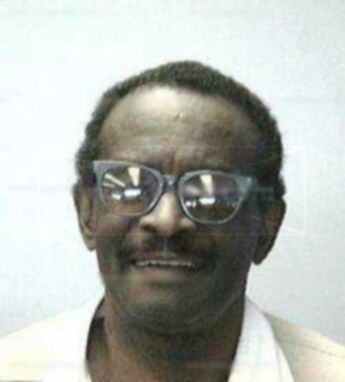 Joe Edmonson