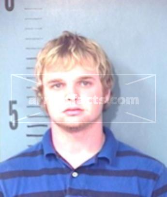 Michael Zachery Haley