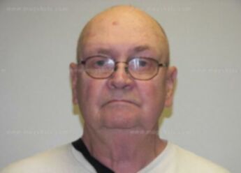 Boyd Allen Ford