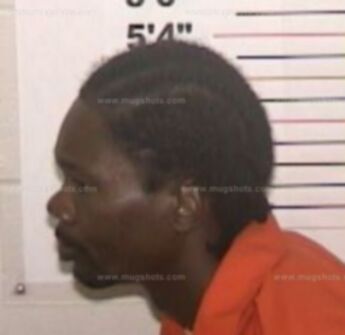 Terrell Tanter
