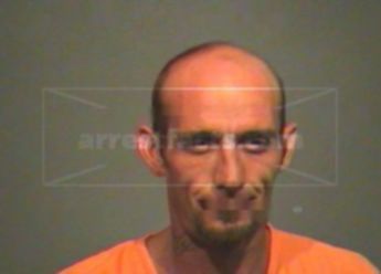 Richard Keith Malone
