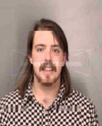 Timothy S Mcgee
