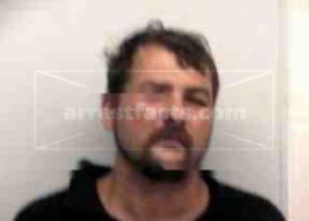 Jason Troy Jenkins